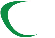 J.O. Harris Sales